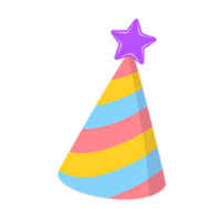 Birthday Parties & Private Events